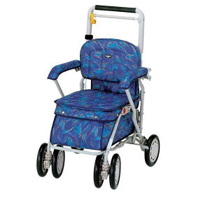 TzfBU248 s[RbNu[ EBY