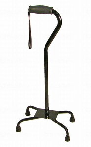 Al_ubNL WC5623 EFPAoN