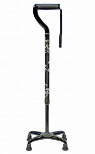 I[J[{l_ ~h^Cv ݑ 73C-F2 쏊