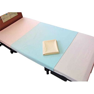 hV[c / 2031 TbNX ݊y