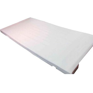 GRm~[SʖhV[c/2034 83cm ݊y