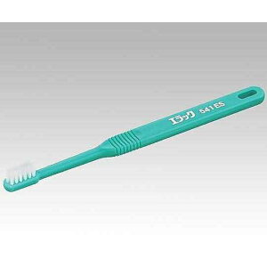 P[X̔ fgEGbN 541/DZKDE4 ES GNXg\tg ×100 CIȍ