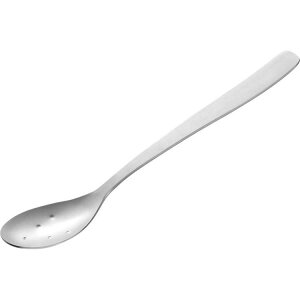 P[X̔ em G [hXv[ 39592000 bNwXPA