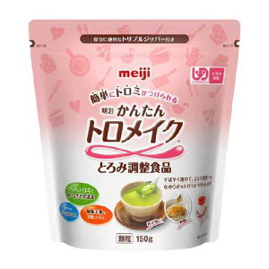 P[X̔ 񂽂gCN/150g×12 