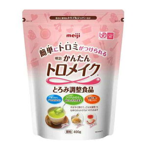 P[X̔ 񂽂gCN/400g×10 