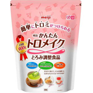 P[X̔ 񂽂gCN/900g×6 