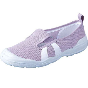 MSl̏㗚01 Xb|^Cv jp/23.0cm x_[ [X^[