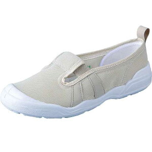 MSl̏㗚01 Xb|^Cv jp/25.0cm x[W [X^[