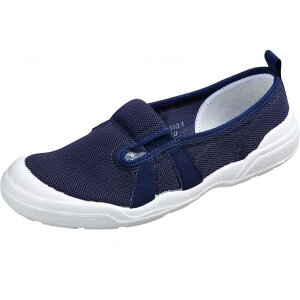 MS��l�̏㗚��01 �X���b�|���^�C�v �j�����p/28.0cm �l�C�r�[ ���[���X�^�[