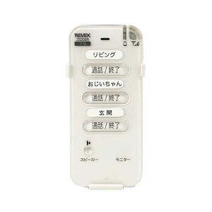 CXg[Nݗpq@/ZS200R [xbNX