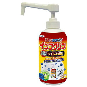 P[X̔ CtN |v^Cv 500mL×20{ UYEKI