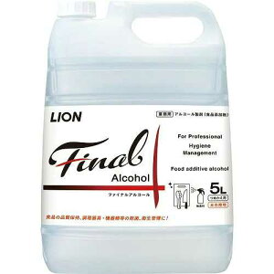 P[X̔ t@CiAR[/206840 5L×2{ CInCW[