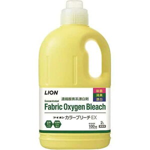 P[X̔ CIJ[u[`EX/2L×6{ CInCW[