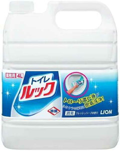 P[X̔ gCbN/4L×3{ CInCW[