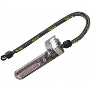 ]΂ʏ GNZg ЂtENX^^Cv Ζ /K1900EC-M M [