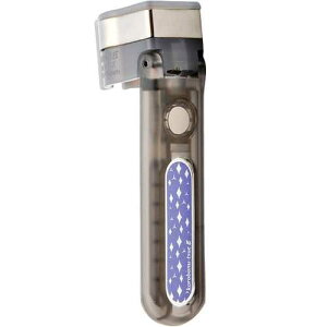 ]΂ʏ2 GNZgc[ Ђ^Cv/K1400E2-L [