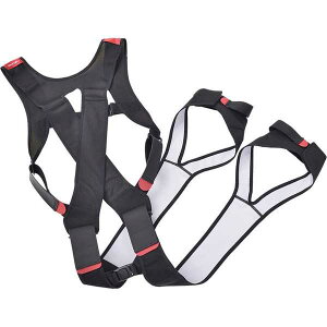 NjG jp / RK2COBKJ04 MTCY ^{cH