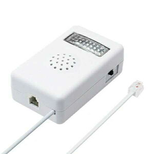 dbMm点A_v^[ tbVK[/DSP]FL01 Ǌ|^Cv ~V