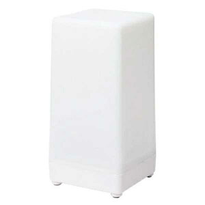 dbMm点A_v^[ tbVK[/DSP]FL02 u^Cv ~V