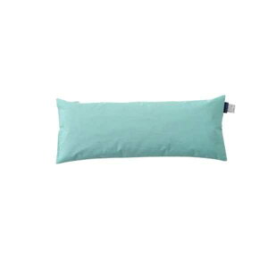  |WVjONbV |WNbV60T ϔM^Cv POJI60T ۈ䏤