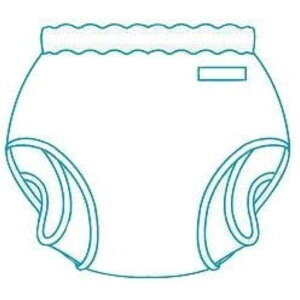 pc^ނJo[/18-11002 M i[efBJ