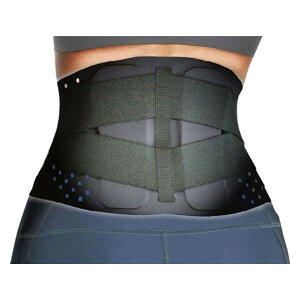 X^C[YEiC^[/5530 M gWp