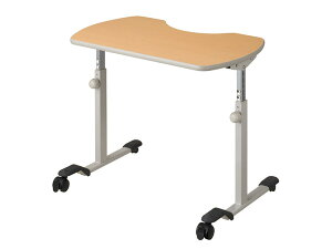 xgtnre[u/KF-840BS p}Egxbh e[u nre[u