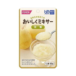 ~LT[ m/567675 50g zJt[Y