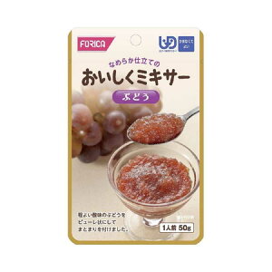 ~LT[ Ԃǂ/567695 50g zJt[Y