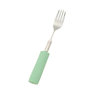 ȂȂnhEVRX|Wt/R-20/SS-2 tH[N tZ