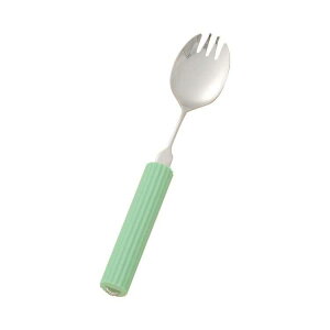 I[XeXnhEVRX|Wt/N-3/SS-18 Xv[EtH[Np tZ