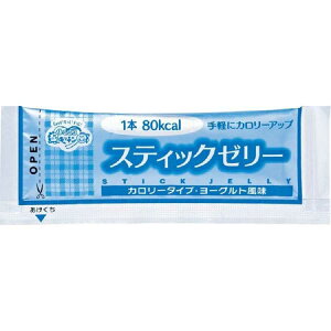 XeBbN[[ J[^Cv [Og/14.5g×20{ ьY