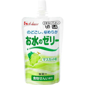 Zbg̔ ̃[[ }XJbg/86330 120g×20 nEXHi