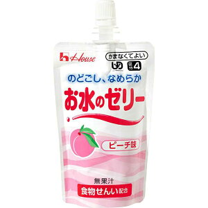 Zbg̔ ̃[[ s[`/86329 120g×20 nEXHi