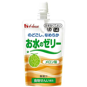 Zbg̔ ̃[[ /86331 120g×20 nEXHi