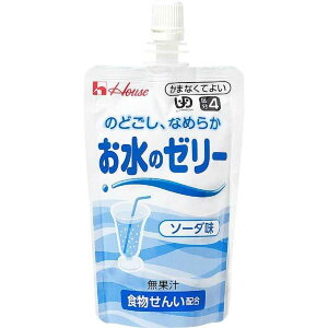 Zbg̔ ̃[[ \[_/86332 120g×20 nEXHi