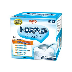 g~Abv p[tFNg/018101 1g×100{ ICIO[v