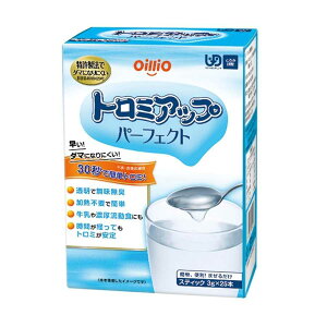 Zbg̔ g~Abv p[tFNg/018102 3g×25{ ×3 ICIO[v