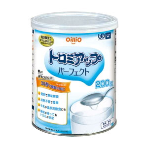 Zbg̔ g~Abv p[tFNg/018104 200g  ×2 ICIO[v