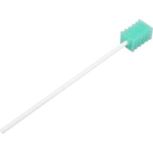 fB[PA oPAX|W g^ ӂ/W-50G 50{ _Cg