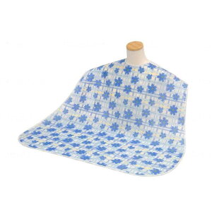 \tsGv RXX/102260 u[ | q[}PAƕ