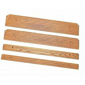 ؐ~jX[v 80×s12.5×4.0cm/TM-999-A40 g}g