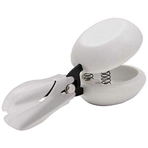 g ͂ Casta JX^ nT~/D-CASTA-W zCg Jn