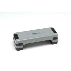 GArbNXebv760/H-7207 g[GCCg