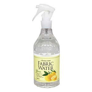 Zbg̔ t@ubNEH[^[/10310 350mL Mq×3{ fC[A}Wp