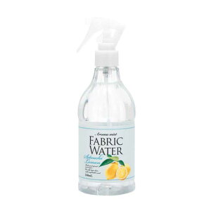 Zbg̔ t@ubNEH[^[/10311 350mL ˓×3{ fC[A}Wp