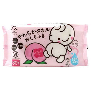 Zbg̔ 炩^I xr[[V/2095 80×10 q