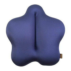 Cubeads �L���b�L���b �X�^���_�[�h/TC-CB-CU-AI �� ����R���N�H��