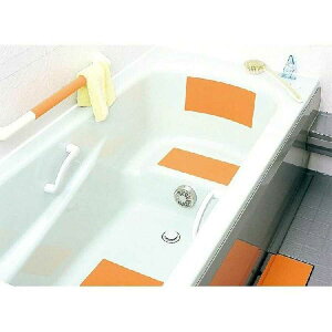 G+スーパー浴室シート 2枚入 /W-241 マーナ