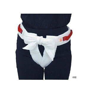 pxg  V^ ь^ /0970 ߗ